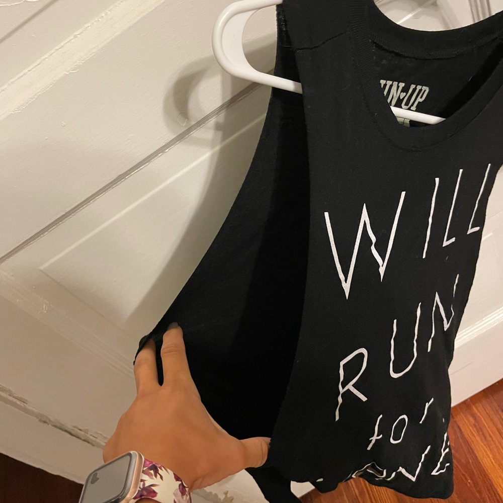 Will run for wine tank - Picture 3 of 4